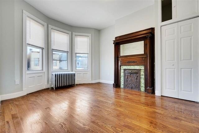 Primary Photo - 1301 9th St