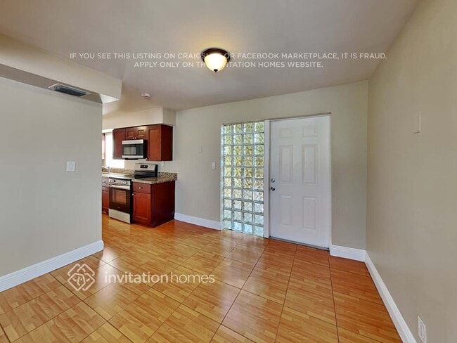 Foto del edificio - 5092 Marcia Pl