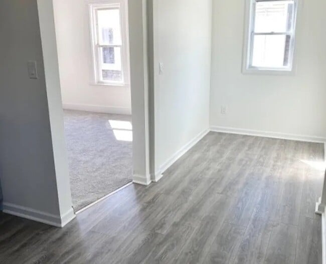 Foto del edificio - 18 Mountain View Pl