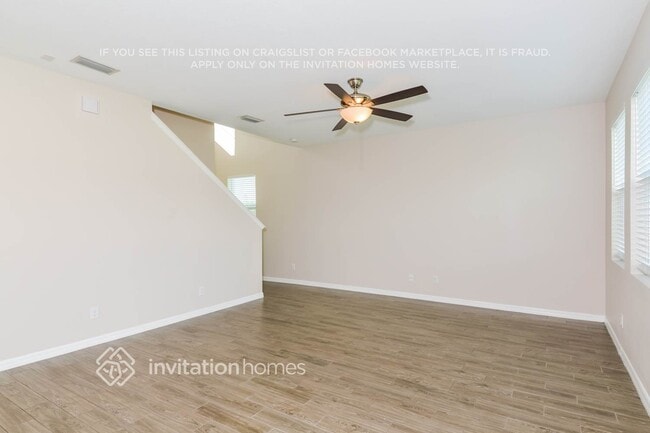 Building Photo - 10020 Colorado Pl