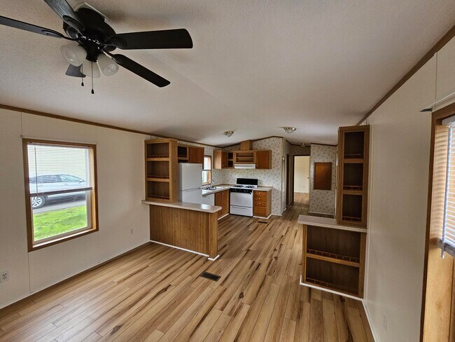 Building Photo - 21 Sunnyfield Dr