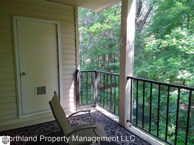 Building Photo - 4242 Mitchell Creek Dr