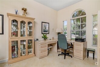 Building Photo - 2256 Island Cove Cir