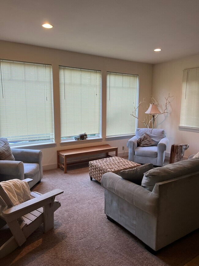 Photo - 11967 Luna Vista Ave SE Townhome