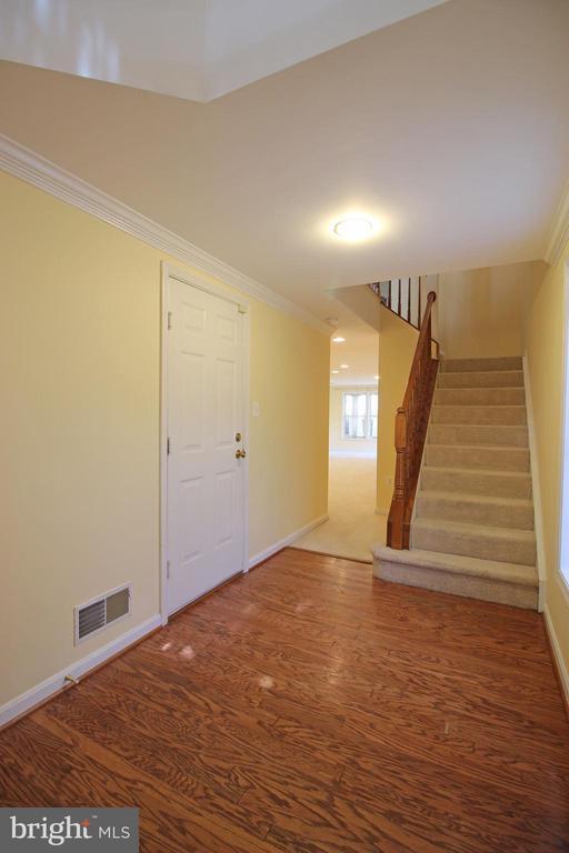 Foto del edificio - 11799 Valley Ridge Cir