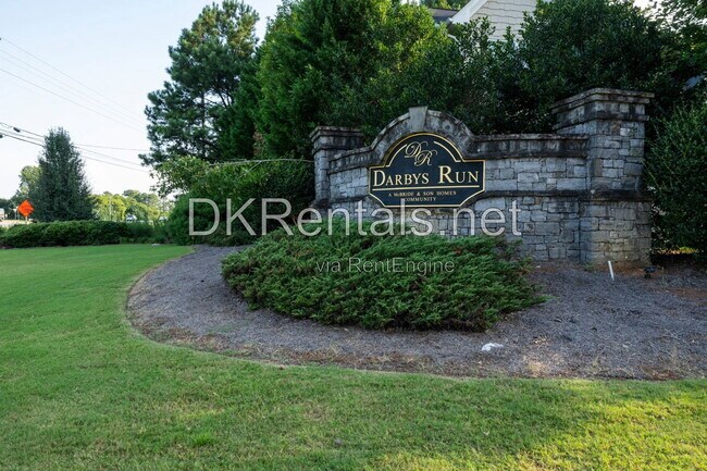 Building Photo - 54 Darbys Run Ct