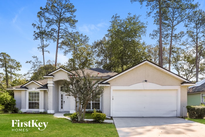 Foto principal - 1612 Brighton Bluff Ct
