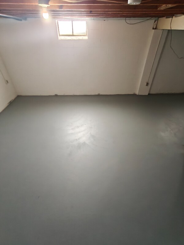 Foto del edificio - 2200 Harsh Ave SE