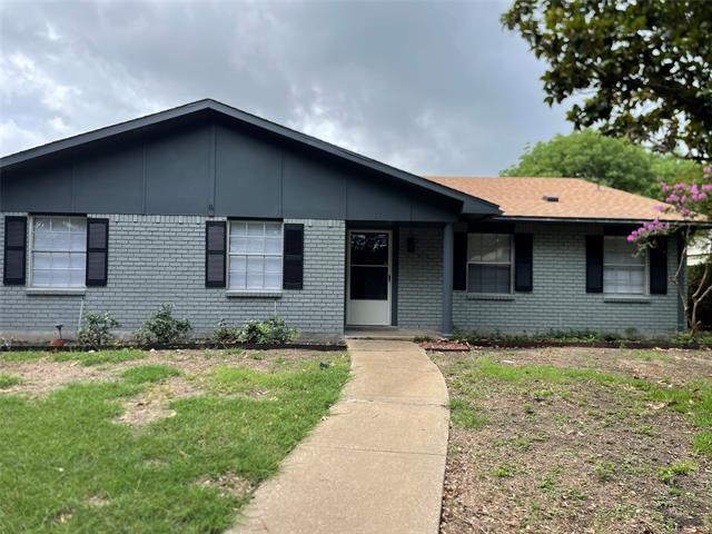Building Photo - 1324 Whitehall Dr