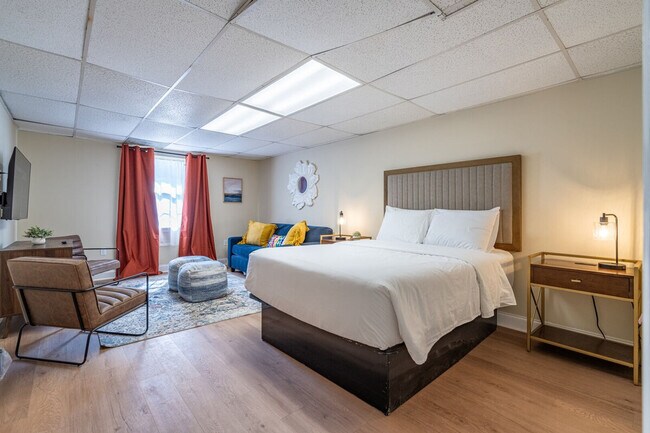 Foto del edificio - 58 Auburn Dr SW