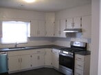 Foto principal - 13-15 Beechwood Ave