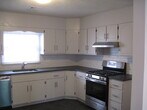 Primary Photo - 13-15 Beechwood Ave