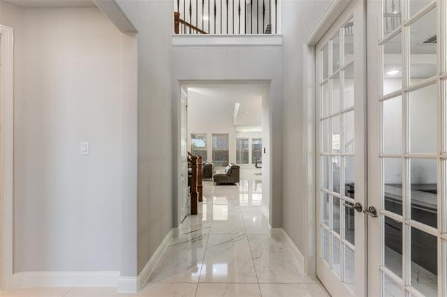 Building Photo - 1473 Brent Knoll Dr