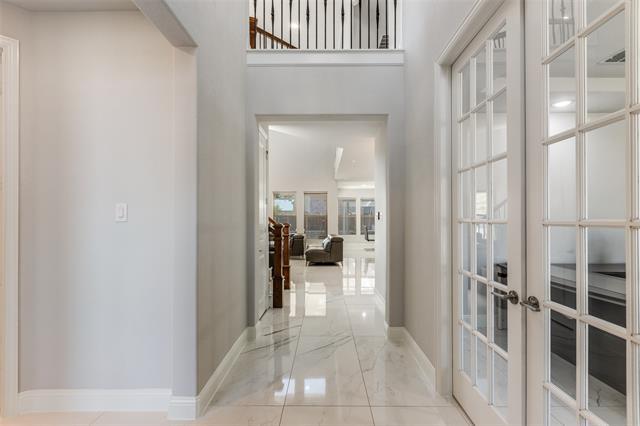 Foto del edificio - 1473 Brent Knoll Dr