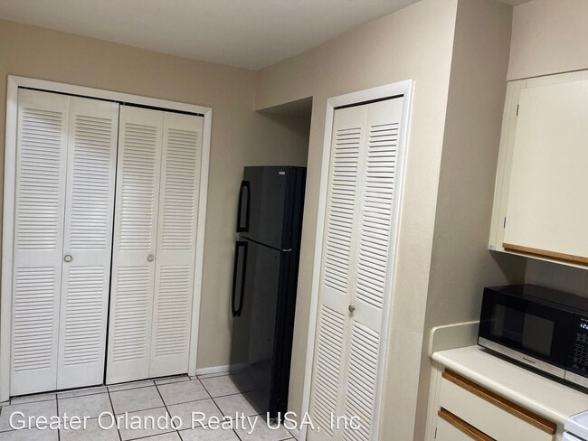 Building Photo - 3 br, 2 bath House - 1538 Sophie Blvd