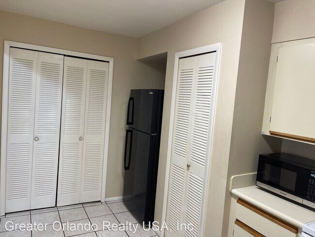 Foto del edificio - 3 br, 2 bath House - 1538 Sophie Blvd