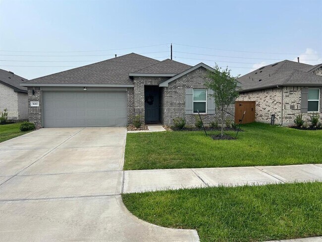 Building Photo - 5017 Almond Ter Dr
