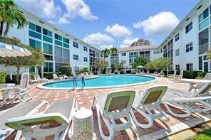 Foto del edificio - 1461 S Ocean Blvd