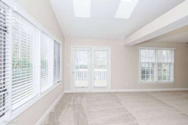 Foto del edificio - 13440 Kintyre Ct