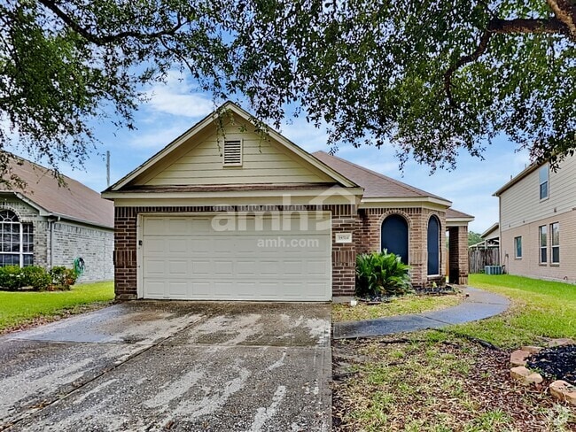 Building Photo - 18514 Inwood Elm Cir