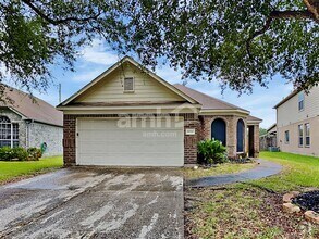 Building Photo - 18514 Inwood Elm Cir