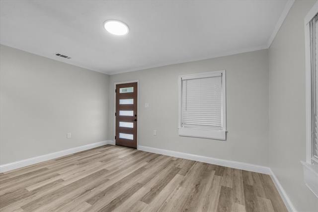 Foto del edificio - 538 S Redford Ln