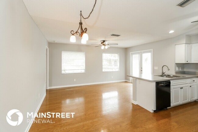 Foto del edificio - 1469 Wise Dr