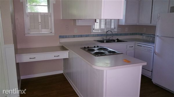Building Photo - 3224 Teaberry Ln