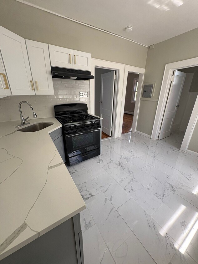Foto principal - 26-28 Finlay Pl