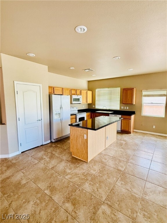 Foto del edificio - 5394 Cansano St