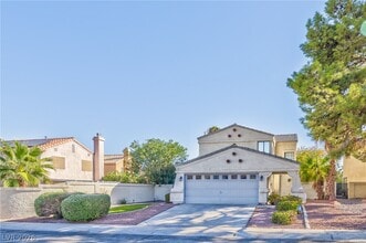 Building Photo - 2078 Waverly Cir
