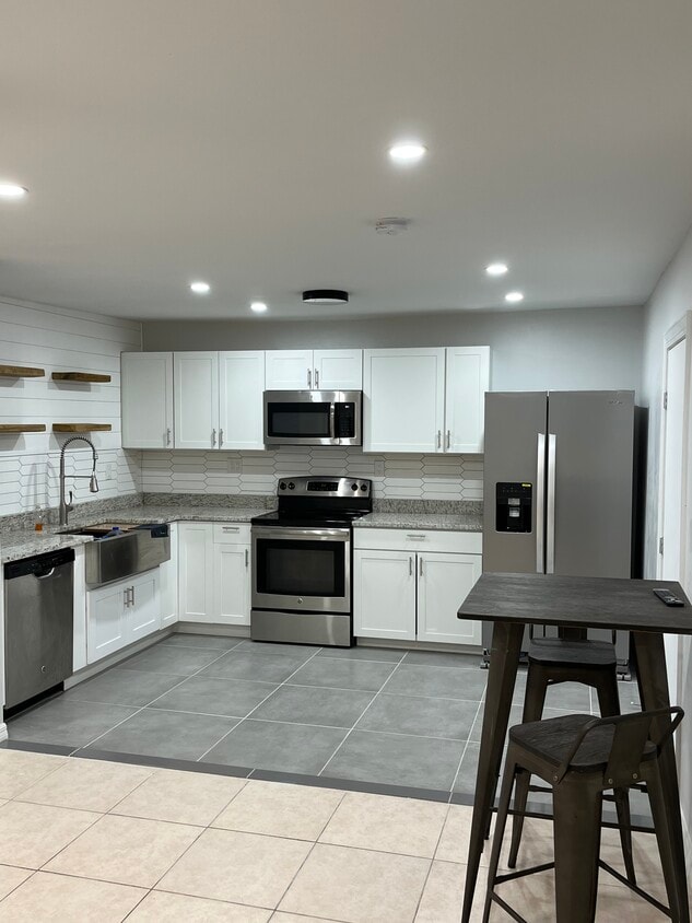 2830 Colbert Cir, Melbourne, FL 32901 House Rental in Melbourne, FL