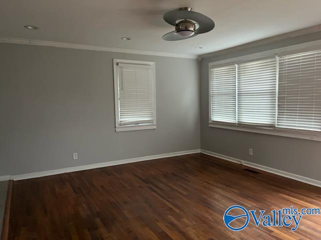 Foto del edificio - 805 W Arbor Dr NW