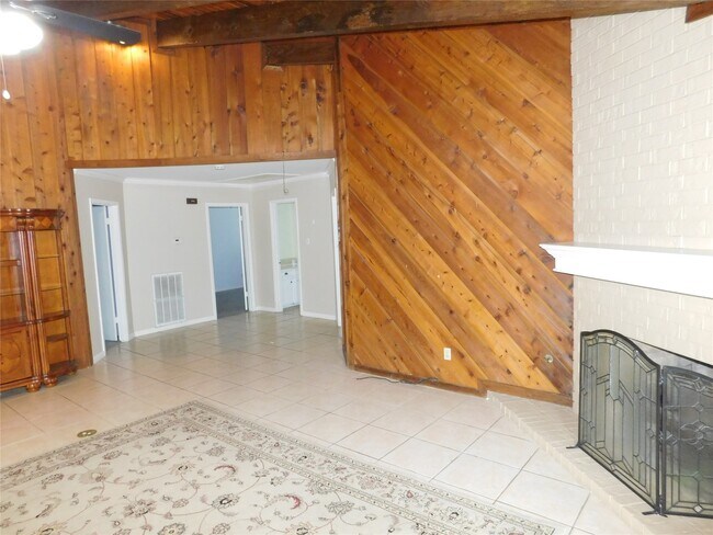 Foto del edificio - 725 W 42nd St