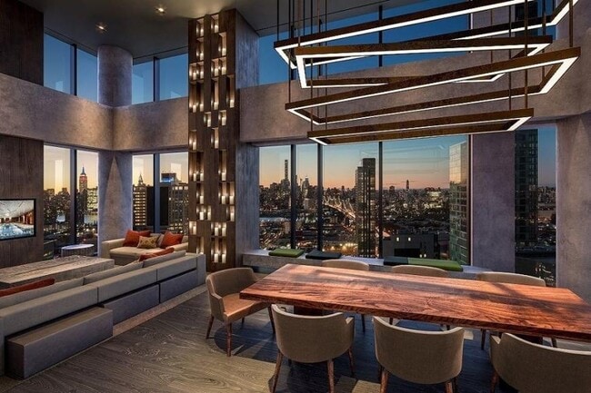 2 bedroom in Long Island City NY 11101 - 2 bedroom in Long Island City NY 11101 Apartment