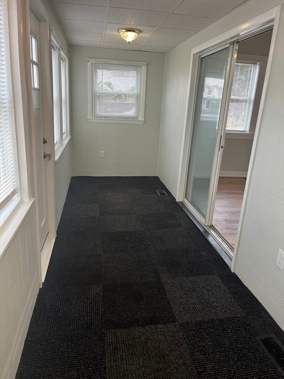 Building Photo - 11 2nd St