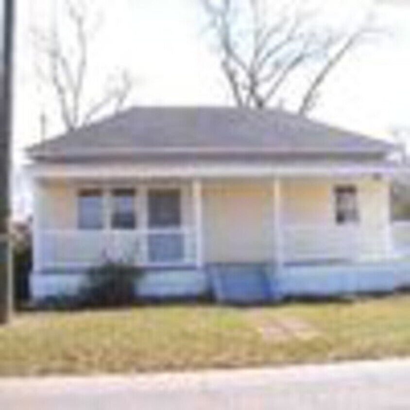 263 Church Ave, Ozark, AL 36360 House Rental in Ozark, AL