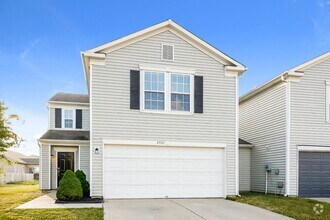 Building Photo - 3531 Cork Bend Dr