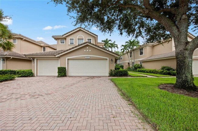 Building Photo - 9211 Palmetto Ridge Dr