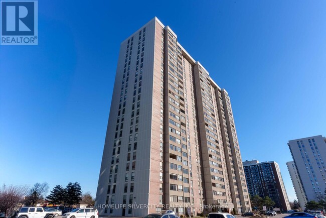 Building Photo - 18-2318 Knightsbridge Rd