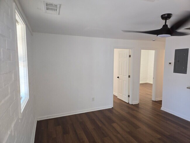 Foto del edificio - 3246 West St NW