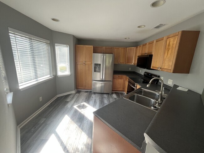 Foto del edificio - 5 Gumtree Rd