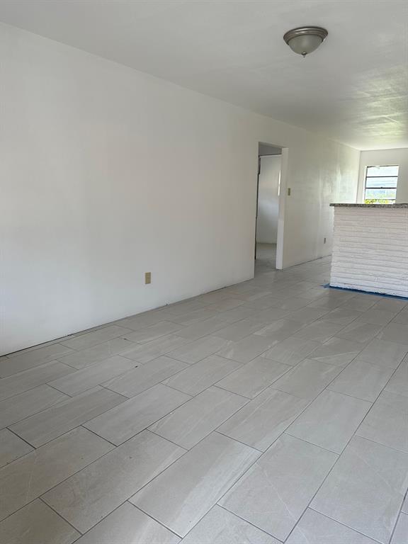 Foto del edificio - 3831 Wipprecht St