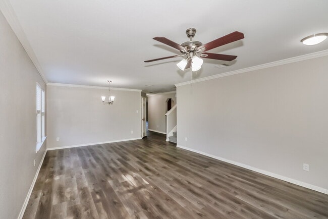 Building Photo - 1134 Desert Oasis Ln