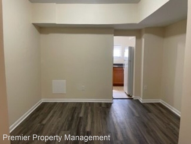 Building Photo - 2 br, 1.5 bath House - 541 S. Fulton Avenue