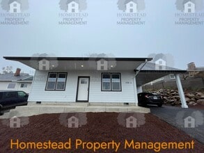 Building Photo - 1150 Ridgewood Ave