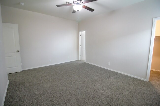 Foto del edificio - 13276 Emerald Isle St