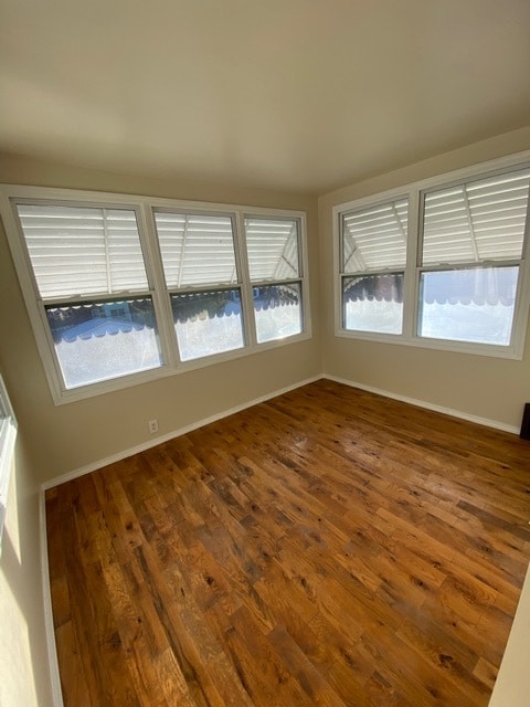 Office or closet (heated and cooled) - 5024 Chippewa St