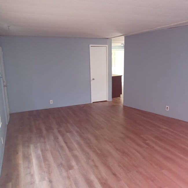 Building Photo - 3 BR 2 BA mobile home on half an acre
