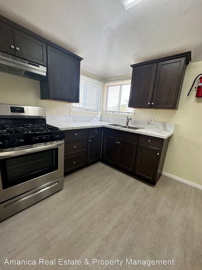 Foto del edificio - 1 br, 1 bath House - 4034 Mississippi St.